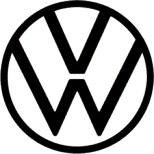 Volkswagen Servisi